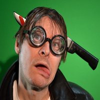 Ich fühl mich DISKO