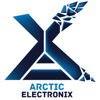 Arctic Electronix