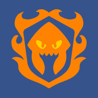 Team Squidfire