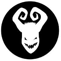 Demons