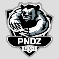 PNDZ Esport