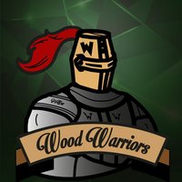 Wood Warriors