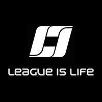 League is Life