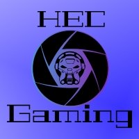 HEC Gaming