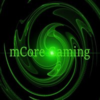 mCore Gaming