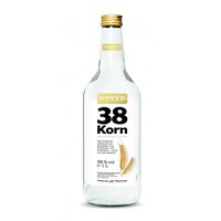 Korn 38