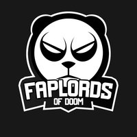 Fap Lords of Doom