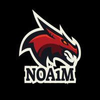 NOAIM