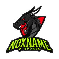 Noxname