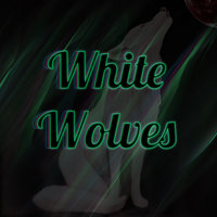 WhiteWolves Esport