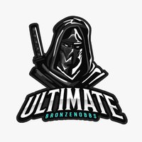 UltimateBronzeNoobs