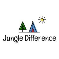 Jungle Difference