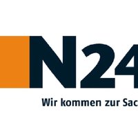 Nerdtreff24.de