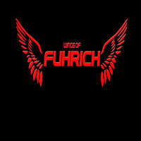 Wings of Fuhrich