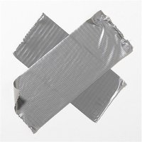 Duck Tape Special Force  2