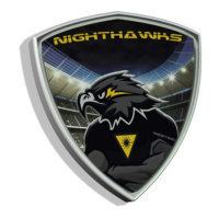 Nighthawks