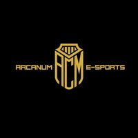Arcanum Esports