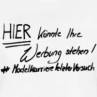 [Hier könnte ihre Werbung stehen]