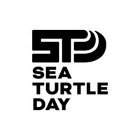 SeaTurtleDay