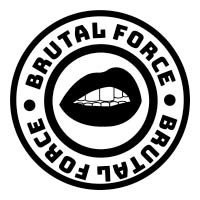 Brutal Force