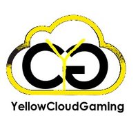 YellowCloudGaming
