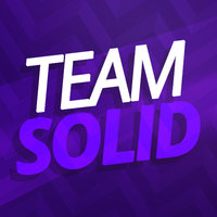 Team Solid