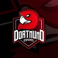 Dortmund eSports e.V. Academy