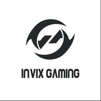 Invix Gaming