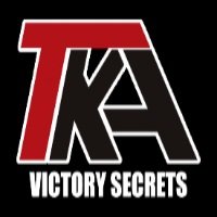 TKA's Victory Secrets