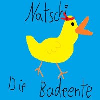NatschiDieBadeente