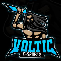 Voltic Esports