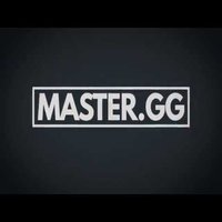 Master // GG