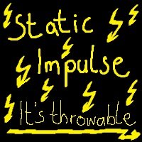Static Impulse