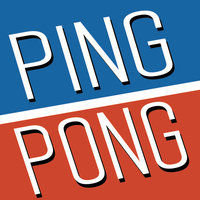 PingPongSchelle