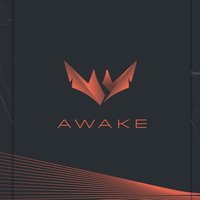 Awake E-Sports