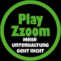PlayZzoom