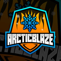 ArcticBlaze
