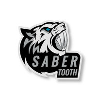 Saber Tooth Esports