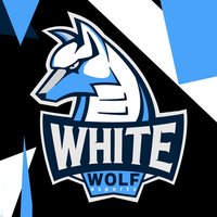 White Wolf E-sports