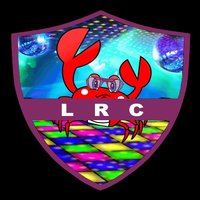 Lazy Rave Crabs