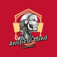 Artificial Mind Gaming