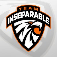 Team Inseparable Esports