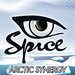 Spice Artctic Synergy