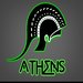 Athens Gaming