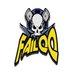 Fail QQ