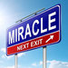 No Miracle