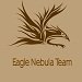 Eagle Nebula Team