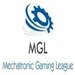 Mechatronic Gaming League