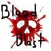 Blood Blast