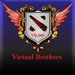 Virtual Brothers Team